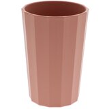 OKYANUS Čaša Coliseum 400ml OKY-165 | Eponuda.ba