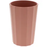 Čaša Coliseum 400ml OKY-165