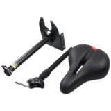 Xiaomi Seat Lifting and Folding M365 | Eponuda.ba