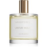 ZARKOPERFUME QUANTUM MOLéCULE parfumska voda uniseks 100 ml | Shoptok.si