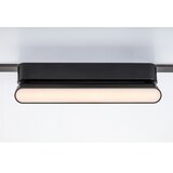 Rabalux Linijska rasvjeta LED 7W 340lm 2700-5500K pomična LiTrack smart Line15V | shoptok.hr