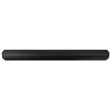 Samsung soundbar HW-Q700B HW-Q700B/EN | Shoptok.si