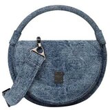 Replay Ženska denim torbica Cene