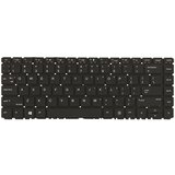 tastatura za laptop hp 440 G7