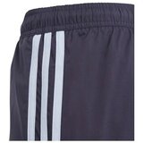 Adidas Hlače 3/4, 7/8 HA9406 | Shoptok.si