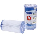Aristom 29000 filter Cene