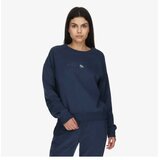 Ellesse ladies crewneck | Eponuda.com