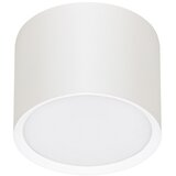 Brilagi LED RGB prigušiva spot svetiljka SMOOTH 1xGX53/14W/230V Wi-Fi Tuya bela | Eponuda.com