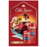 Old Spice Captain poklon set za muškarce | ePonuda.com