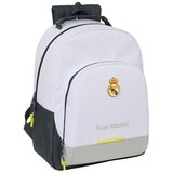 REAL MADRID Nahrbtniki 612554305 pisana Cene