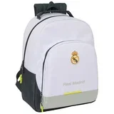 Nahrbtniki 612554305 pisana