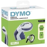 Dymo Omega Embosser | shoptok.hr