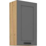  Zgornja omara LIMA 50G 90V | Shoptok.si
