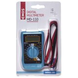 Emos Mjerni instrument multimetar MD-110 | shoptok.hr