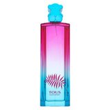 Tous Bonjour Seňorita toaletna voda za žene 90 ml | shoptok.hr