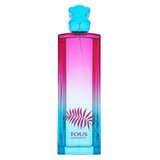 Tous Bonjour Seňorita Toaletna voda za ženske 90 ml | Shoptok.si
