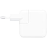 Apple 30W USB-C Power Adapter | shoptok.hr