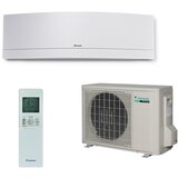 Daikin klimatska naprava EMURA RXJ-FTXJ25AS - 2,4 kW Cene