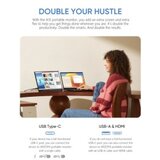  A1S 14,0" prijenosni monitor | shoptok.hr