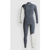  Equation W 4/3 Fz Neoprenska obleka a prairie fusain | Shoptok.si