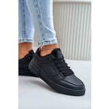 Big Star Women's Sneakers Big Star | Eponuda.ba