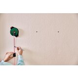 Bosch Atino linijski laser samonivelirajući Raspon (maks.): 1.7 m | Eponuda.ba