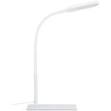 Novel namizna led-svetilka | Shoptok.si
