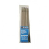 Awelco Elektroda rutilna 2mm 90470 Cijene