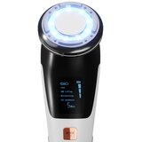 Beautifly B-Glossy PRO Mezoterapija brez igle Slike