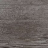 vidaXL samoljepljive podne obloge PVC 5,21 m² 2 mm mat smeđa boja drva | shoptok.hr