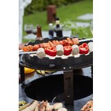 Barbecook BBQ 3v1 set ročnih nabodal | Shoptok.si