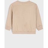 Sinsay Pamučne crewneck majice s printom 2 komada Bing | shoptok.hr