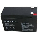Vipow gel baterija 12V 7,5Ah CC-BAT0214 | Shoptok.si