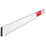 Sola AL 1007 – 200 cm Aluminijumska ravnjača (letva za ravnanje) ( AL 1007/2M ) | Eponuda.com