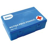Polimer Puna kutija za prvu pomoć za auto | shoptok.hr