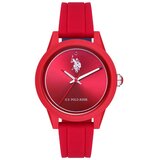 U.S. Polo Assn. RUČNI SAT U.S.POLO ASSN. USPA2007-04 | shoptok.hr