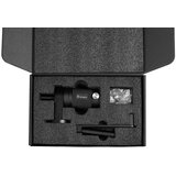 Fotorgear GH-ROL valj | Shoptok.si