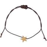 Modern Living Zapestnica Symbol I -Kma- | Shoptok.si