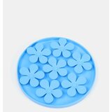 Sinsay Prostirka za životinje | shoptok.hr