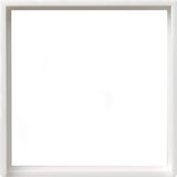 Gira adapter okvir rws-gl quadr. 50x50mm p.55 028203, (20858858) Cene