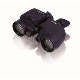 Steiner daljnogled 7x50 | Shoptok.si