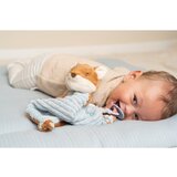 Little Dutch® Ninica lisička Forest Friends | Shoptok.si