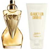Jean Paul Gaultier Gaultier Divine poklon set za žene 1 kom | shoptok.hr