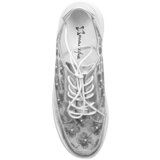 Maciejka N648035001 Srebrna | shoptok.hr