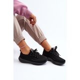 Big Star Women's Sports Shoes | shoptok.hr