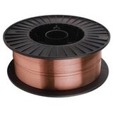 Woerde žica za varenje SG2 0.8mm ER70S-6 5kg