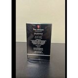 Parfem Millennials Dinamico 40 ml toaletna voda za moške | Shoptok.si