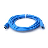  kabl usb nastavak 3.0 am na az JWD-U5 3m | ePonuda.com