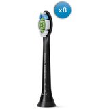 Philips W2 Optimal White Standardne glave sonične četkice za zube HX6068/13 | shoptok.hr