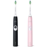 Philips Sonicare ProtectiveClean 4300 HX 6800/35 električna četkica za zube | ePonuda.com